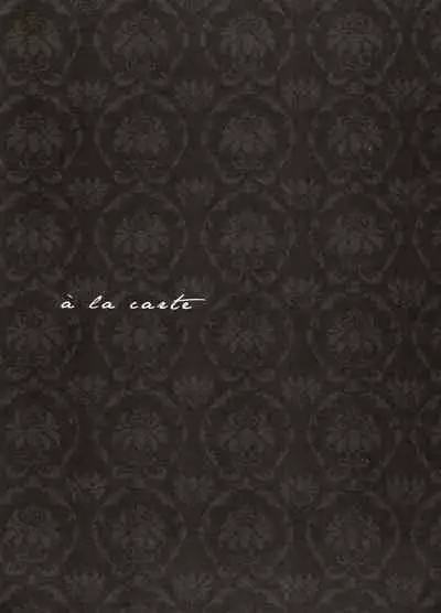 (Hyousou Strast GP 2018) [Koi no Danmenzu (Iroito)] Koi no Danmenzu VicYuu Sairokushuu PLATONIC PLANET (Yuri!!! on ICE)