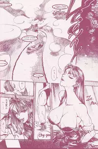 (C70) [Q-Bit (Q-10)] CuteManiac (Various)