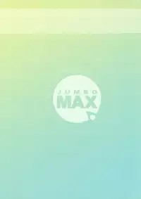 (Puniket 18) [JUMBOMAX (Ishihara Souka)] CALL ME TONIGHT (Macross Frontier)