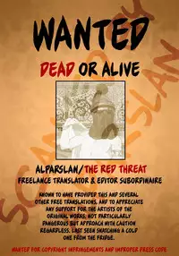 [strongests (Yukimitsuki)] Tama ni wa Aisaretai! | I Want to Be Loved Every Once in a While! (Gundam SEED DESTINY) [English] [alparslan]