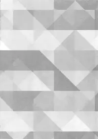 (Dai 15-ji ROOT4to5) [Various (Various)] Summer Report (Fate/Grand Order) [English] [Anzu]