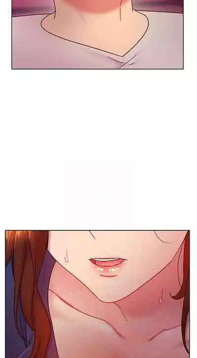 【周二连载】继母的朋友们(作者:Red-A&頸枕) 第1~68话