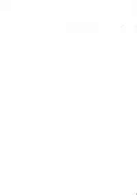 (C93) [Circle Taihei-Tengoku (Horikawa Gorou)] Kurenai no Kishi-dan Gekan [Chinese] [不咕鸟汉化组]