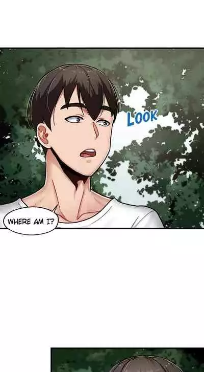 [KAMADI, OneDollar, Grilled Mero] Absolute Hypnosis in Another World (1-18) [English] [Ongoing]