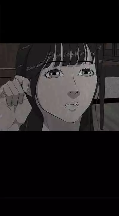 始發怪談 1-25