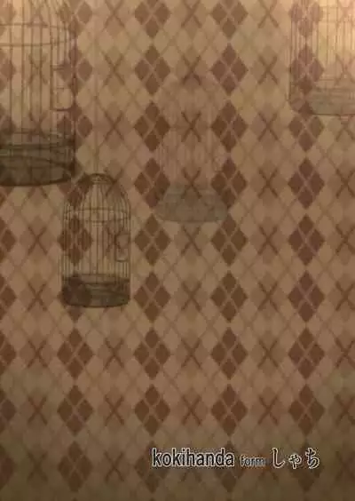 Yona Yona Senjou Sakusen Kiroku III | 每夜每夜涩情作战记录3