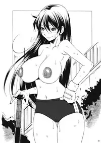 (C75) [Mushimusume Aikoukai (ASTROGUYII)] Astro Works Chronicle (Various)