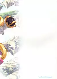 (C90) [Project Harakiri (Kaishaku)] Semeseme Djeeta-chan Kikuudan (Granblue Fantasy) [Chinese] [沒有漢化]