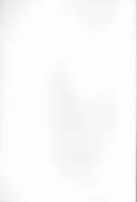 [RIX (Mamiya)] Empty (Shingeki no Kyojin)