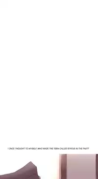 [Tankguy, ROZER] A World That I Rule Ch.01-35 [English] (Game of Scanlation) (Ongoing)