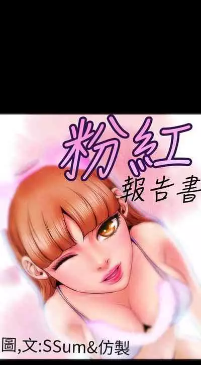 粉紅報告書 1-41