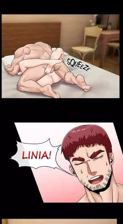 [KAMADI, OneDollar, Grilled Mero] Absolute Hypnosis in Another World (1-18) [English] [Ongoing]