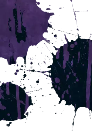 Zombie No Afureta Sekai De Ore Dake Ga Osowarenai Vol. 3