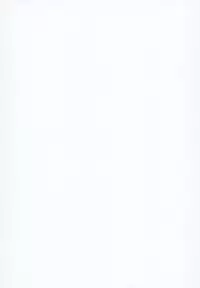 (C93) [Sujoyu & Co. (Sujoyushi)] Kyuuketsuki no Koubutsu wa Otokonoko no Seieki tte Hontou desu ka!? (Touhou Project) [Chinese] [迷途竹林汉化]