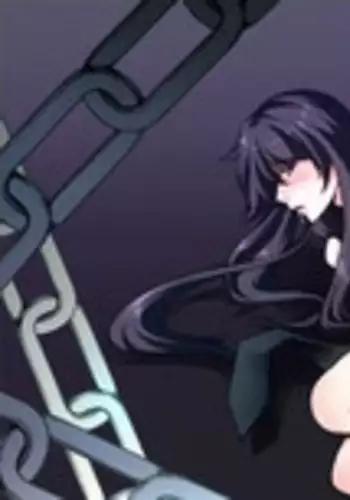 [Fantastic Whale] Twin Slave Ch.1-23 (English) (Ongoing)