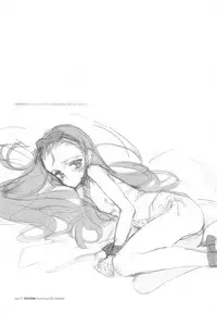(C75) [Shoujo Kishidan (Oyari Ashito)] IDOLTIME featuring IORI MINASE (THE IDOLM@STER)