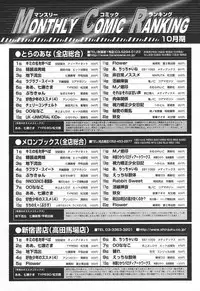 Comic MegaPlus Vol 03 [2004-01]