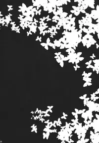 (C80) [Douganebuibui (Aburidashi Zakuro)] Chiisana Kokoro no Tane (Touhou Project)