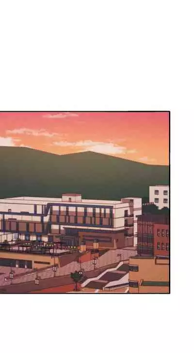 Is There No Goddess in My College? Ch.14/?