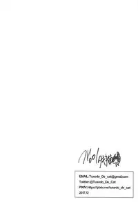 (C93) [Takaneko (Takineko)] Himitsu Tomodachi Takane vol. 2 (THE IDOLM@STER)