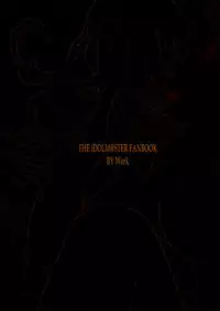 (THE iDOLM@NIAX 6) [Werk (Andou Shuki)] Oshigoto After 3 (THE iDOLM@STER) [English] [Nomake Wan]