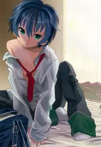 (Shotaket 16) [88scones (Sakaki Tsui)] Sensei, Mou 1-kai Dake. | Just One More Time, Sensei. [English] =SW=