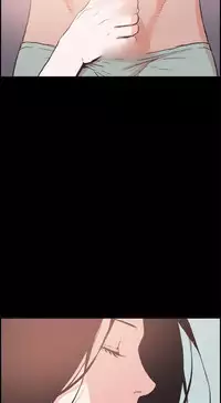 同居【chinese】1-7