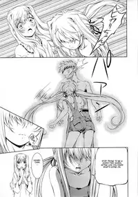 [Nakamura Uzuki] Bara Seiyoukan v.01 ch06 - 08 [ENG][NEETouRyu Dojo]