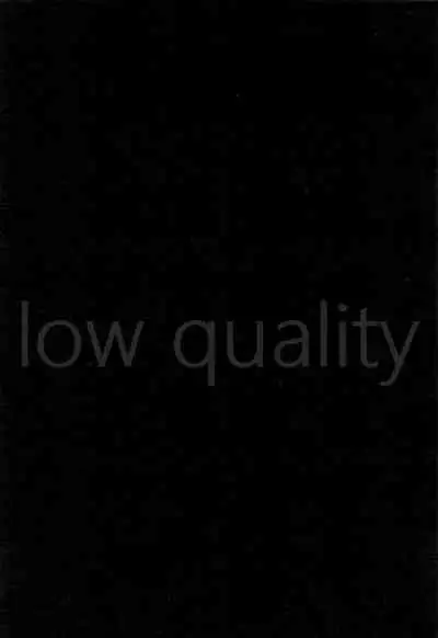 [Nanairo (Saki ☆)] Warui Hito. (Kimetsu no Yaiba)