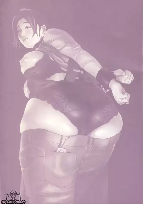 Low Return ~Toshiue no Imouto~ Ch. 5-9