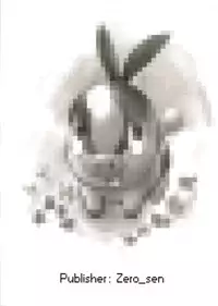 (C82) [zero-sen (xxzero)] Faithful Tepig 2 (Pokemon)