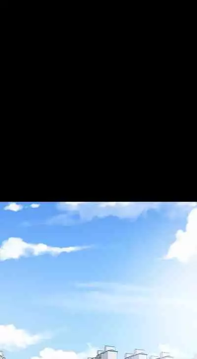 儿媳妇-SON IN LAW 32-56 CHI (manhwaroshixp.wordpress.com)