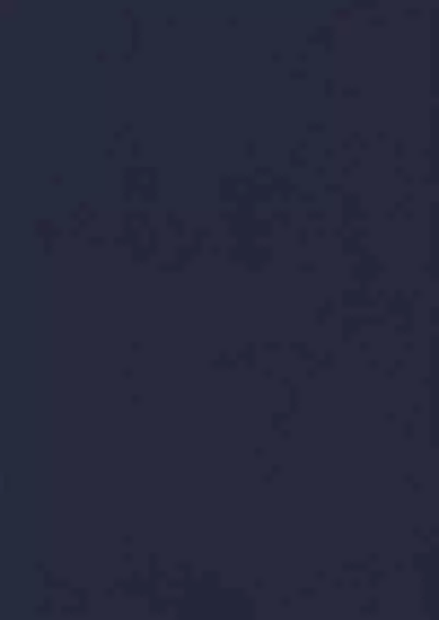 (GW Chou Doujinsai) [Kamaboko Koubou (Kamaboko)] Denno Kanki Kasou Kuukan de Ochiru Shoujo [Chinese] [不那么黑暗月光石]