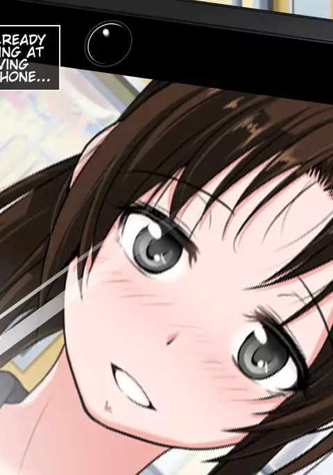 Dare Demo Yoberu DeliHeal Appli | An App That Can Turn Any Girl Into A Delivery Health Girl With Just A Picture!