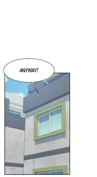 [OB, Overtime Sloth] Is There No Goddess in My College? Ch.12/? [English] [Manhwa PDF]