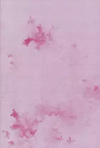 (Kabegai Chousahaku) [ITADAKI CAT (Nekota Kojirow)] LOVELESS (Shingeki no Kyojin)