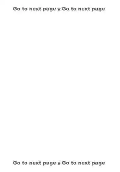 Pink na Houtesishiki | 粉紅方程式