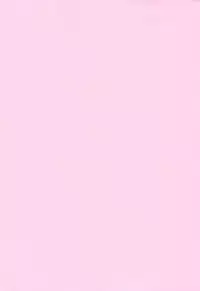 (COMIC1☆7) [Sorairo March (Narusawa Sora)] Sono Hanami, Inran Otokonoko Basho Tori Chuui