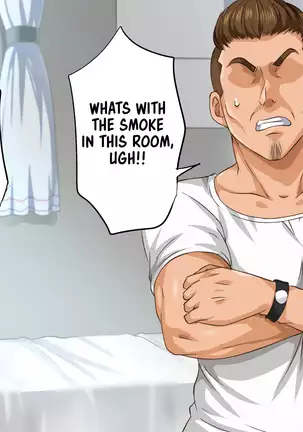 Isekai YariCir -Omae no Mono wa Ore no Mono-