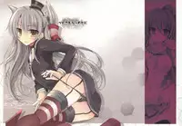 [KAROMIX (karory)] KanColleMix Ni (Kantai Collection -KanColle-)