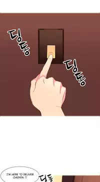 [Tankguy, ROZER] A World That I Rule Ch.01-35 [English] (Game of Scanlation) (Ongoing)