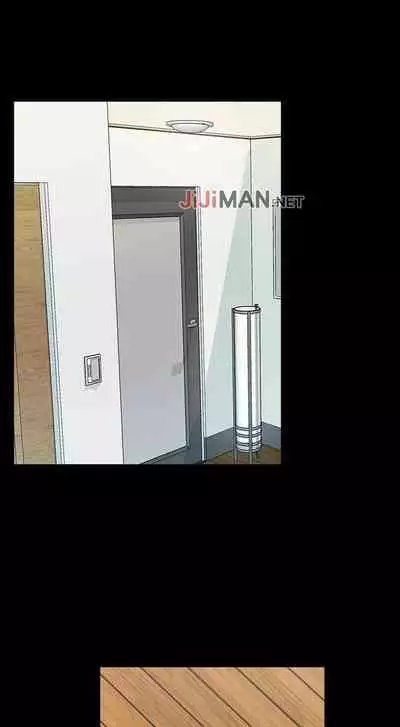 【周一连载】家教老师（作者: CreamMedia） 第1~45话