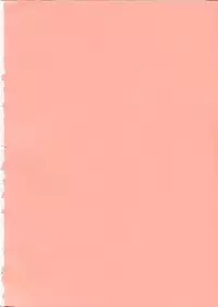 (C65) [Cha Cha Cha Brothers (Yokoyama Chicha)] GR <Orange> (Giant Robo)