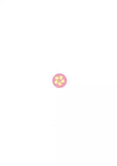 [Tamaru Iku] tensei! ? Bukan to nyan nyan ~ kōkyū enji-roku ~ | 转生！？武官和娘娘～后宫艳事录 1-6 [Chinese] [莉赛特汉化组]