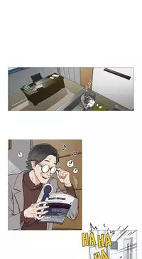 [The Jinshan] Sadistic Beauty | 虐美人 Ch.1-49[Chinese] [17+沒有漢化]