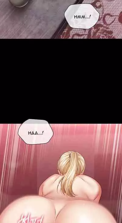 My Sister's Duty Ch.30/?