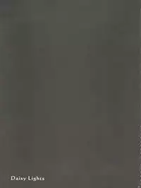 (C77) [Echo View (Shibusawa Hayato)] Daisy Lights (THE IDOLM@STER Dearly Stars)