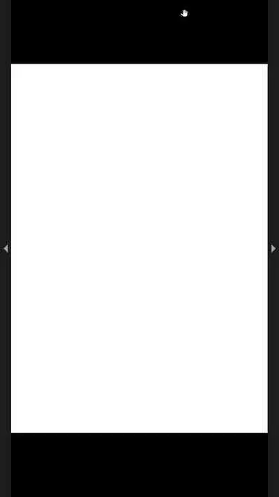 Chigyaku no Oyako Donburi