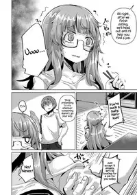 [Jyuuji] Hameta Tsumori ga Hamerareta!? ~Neteiru Guutara Juushi ni H na Itazura~ | I Thought I Fucked Her, But She Set Me Up Instead!? ~A Lewd Prank On My Sleeping Lazy Cousin~ Ch. 1 (COMIC Ananga Ranga Vol. 30) [English] {Hennojin}