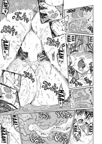 [Amazake Hatosyo-ten (Yoshu Ohepe)] Sweet Popcorn Soushuuhen 2 (Ane Doki) [English] {doujins.com} [Digital]